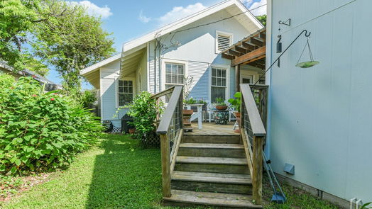 Galveston 1-story, 2-bed 3117 Avenue R-idx