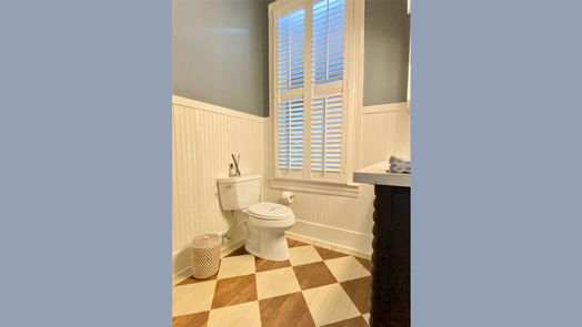 Galveston 2-story, 3-bed 1601 Postoffice-idx