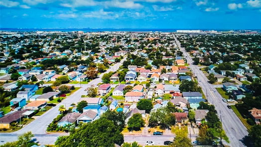 Galveston 1-story, 2-bed 4009 Ave L-idx