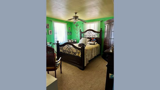 Galveston 1-story, 3-bed 2204 Avenue O-idx