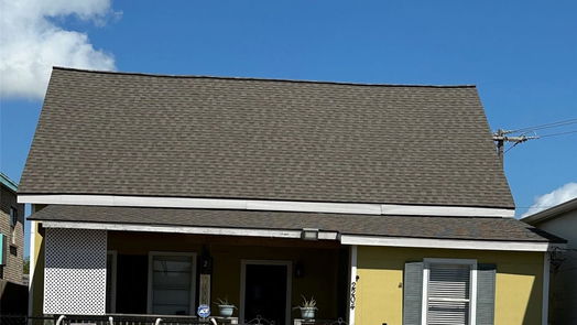 Galveston null-story, 3-bed 2204 Avenue O-idx