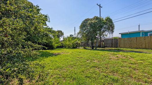 Galveston null-story, null-bed 1513 35th Street-idx