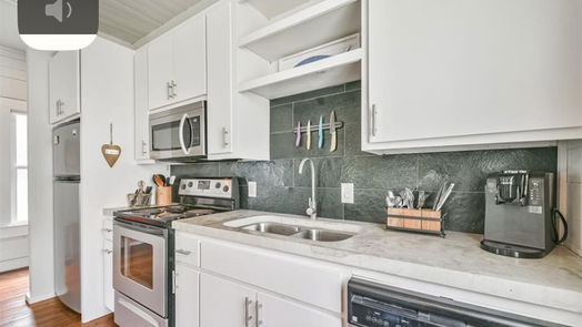 Galveston null-story, 2-bed 4107 Avenue M 1/2-idx