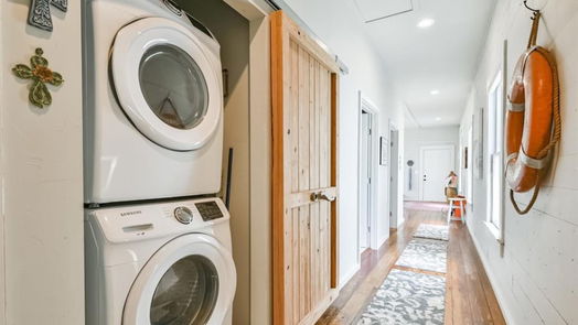 Galveston null-story, 2-bed 4107 Avenue M 1/2-idx