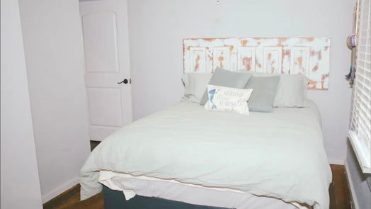 Galveston null-story, 2-bed 4107 Avenue M 1/2-idx