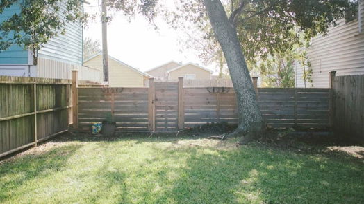 Galveston null-story, 2-bed 4107 Avenue M 1/2-idx