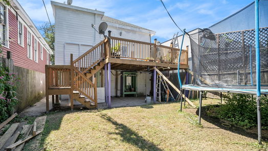 Galveston 2-story, 3-bed 1512 Moody Avenue-idx