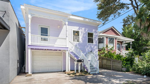 Galveston 2-story, 3-bed 1512 Moody Avenue-idx