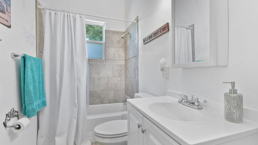 Galveston null-story, 2-bed 3705 Avenue O-idx