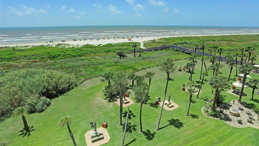 Galveston null-story, 1-bed 1401 E Beach Drive 509-idx