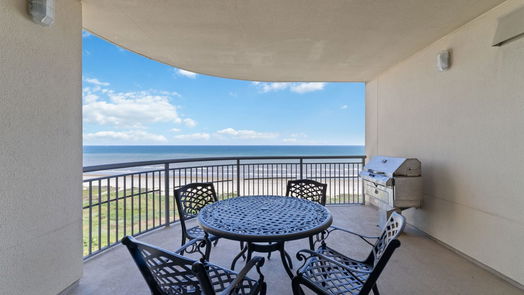 Galveston null-story, 2-bed 801 E Beach Drive TW1004-idx