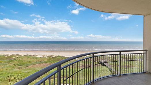 Galveston null-story, 2-bed 801 E Beach Drive TW1004-idx