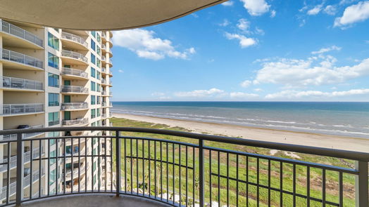 Galveston null-story, 2-bed 801 E Beach Drive TW1004-idx