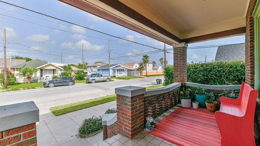 Galveston 2-story, 3-bed 2505 37th Street-idx