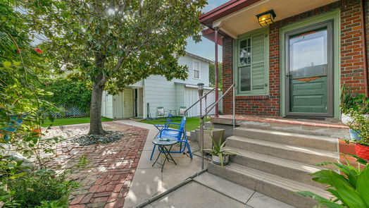 Galveston 2-story, 3-bed 2505 37th Street-idx