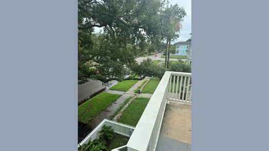 Galveston 2-story, 3-bed 3216 Avenue Q-idx