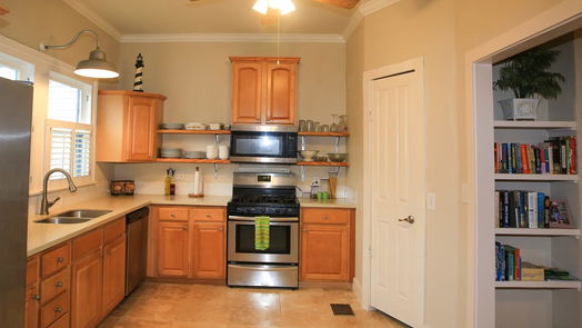 Galveston null-story, 3-bed 1020 Broadway Street-idx