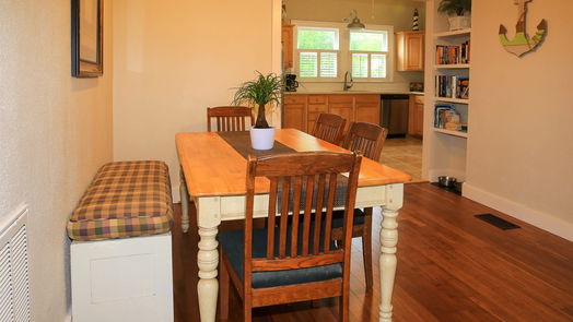 Galveston null-story, 3-bed 1020 Broadway Street-idx