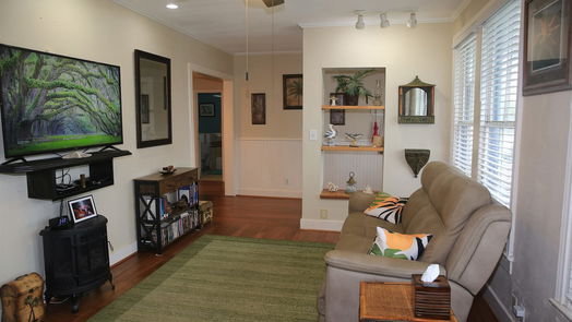 Galveston null-story, 3-bed 1020 Broadway Street-idx