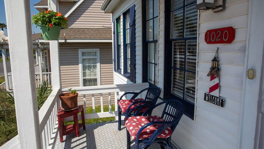 Galveston null-story, 3-bed 1020 Broadway Street-idx