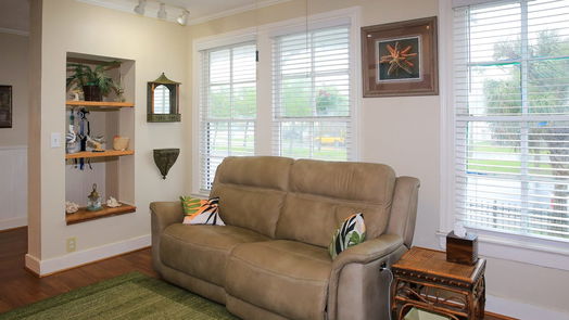 Galveston null-story, 3-bed 1020 Broadway Street-idx