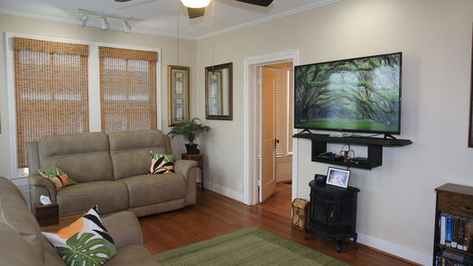 Galveston null-story, 3-bed 1020 Broadway Street-idx