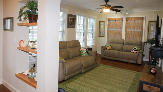 Galveston null-story, 3-bed 1020 Broadway Street-idx