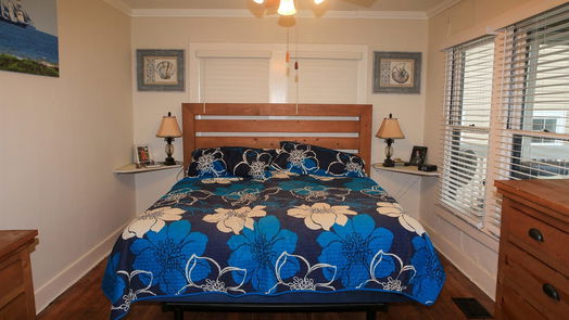Galveston null-story, 3-bed 1020 Broadway Street-idx