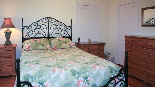 Galveston null-story, 3-bed 1020 Broadway Street-idx