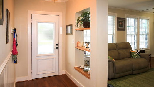 Galveston null-story, 3-bed 1020 Broadway Street-idx