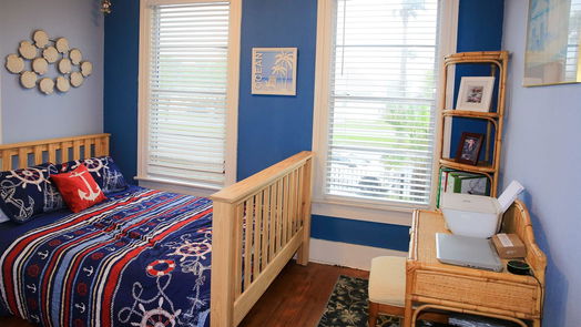 Galveston null-story, 3-bed 1020 Broadway Street-idx