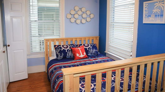 Galveston null-story, 3-bed 1020 Broadway Street-idx