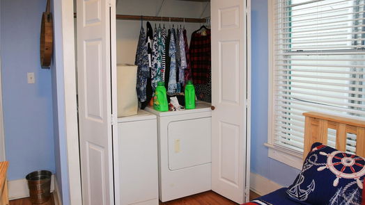 Galveston null-story, 3-bed 1020 Broadway Street-idx