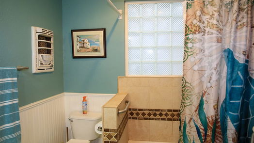 Galveston null-story, 3-bed 1020 Broadway Street-idx