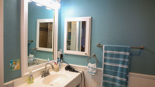 Galveston null-story, 3-bed 1020 Broadway Street-idx