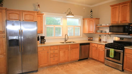 Galveston null-story, 3-bed 1020 Broadway Street-idx