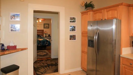 Galveston null-story, 3-bed 1020 Broadway Street-idx