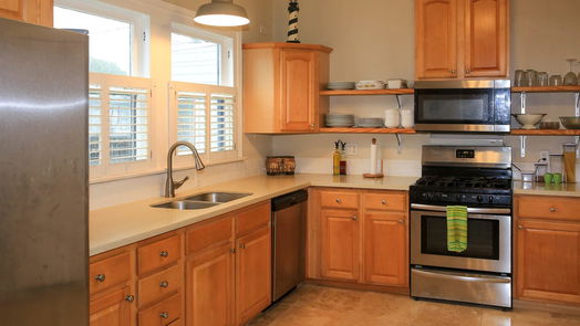 Galveston null-story, 3-bed 1020 Broadway Street-idx