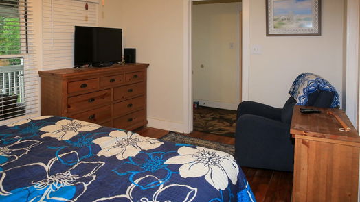 Galveston null-story, 3-bed 1020 Broadway Street-idx