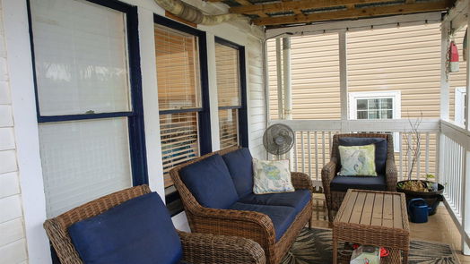 Galveston null-story, 3-bed 1020 Broadway Street-idx