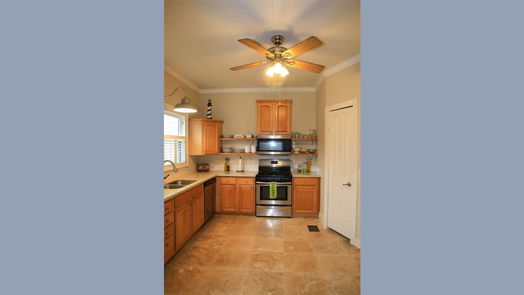 Galveston null-story, 3-bed 1020 Broadway Street-idx