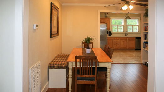 Galveston null-story, 3-bed 1020 Broadway Street-idx