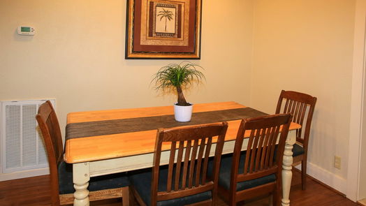 Galveston null-story, 3-bed 1020 Broadway Street-idx