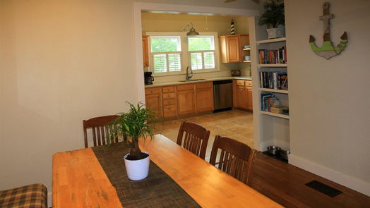 Galveston null-story, 3-bed 1020 Broadway Street-idx