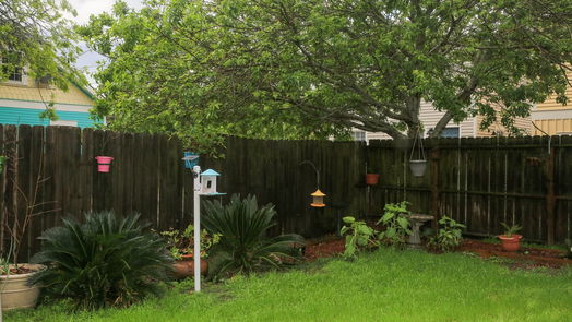 Galveston null-story, 3-bed 1020 Broadway Street-idx
