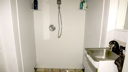 Galveston null-story, 3-bed 1020 Broadway Street-idx