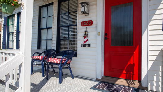 Galveston null-story, 3-bed 1020 Broadway Street-idx