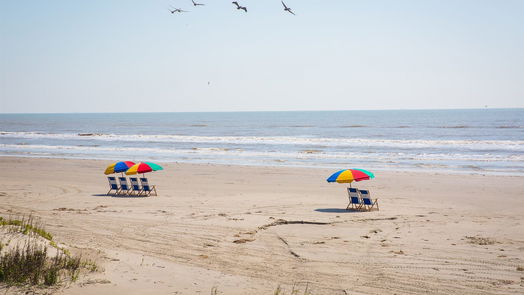 Galveston null-story, 3-bed 1020 Broadway Street-idx