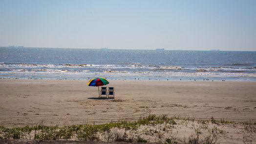 Galveston null-story, 3-bed 1020 Broadway Street-idx