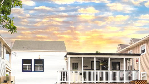 Galveston null-story, 3-bed 1020 Broadway Street-idx